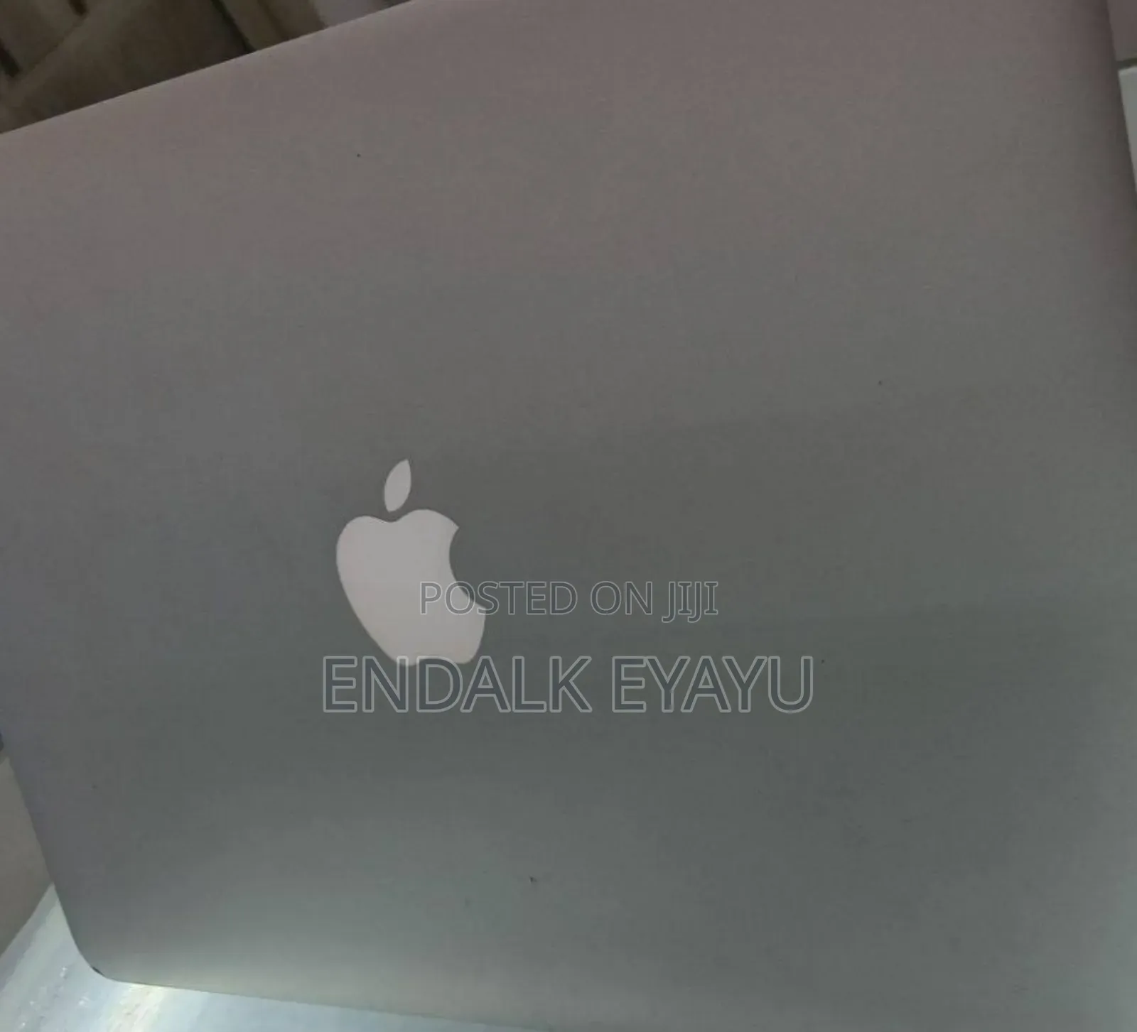 Laptop 8GB Intel Core I7 SSD 512GB