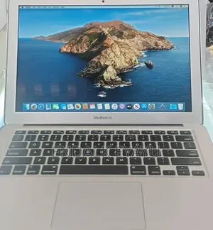 Laptop 8GB Intel Core I7 SSD 512GB