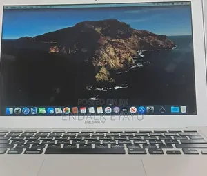 Laptop 8GB Intel Core I7 SSD 512GB