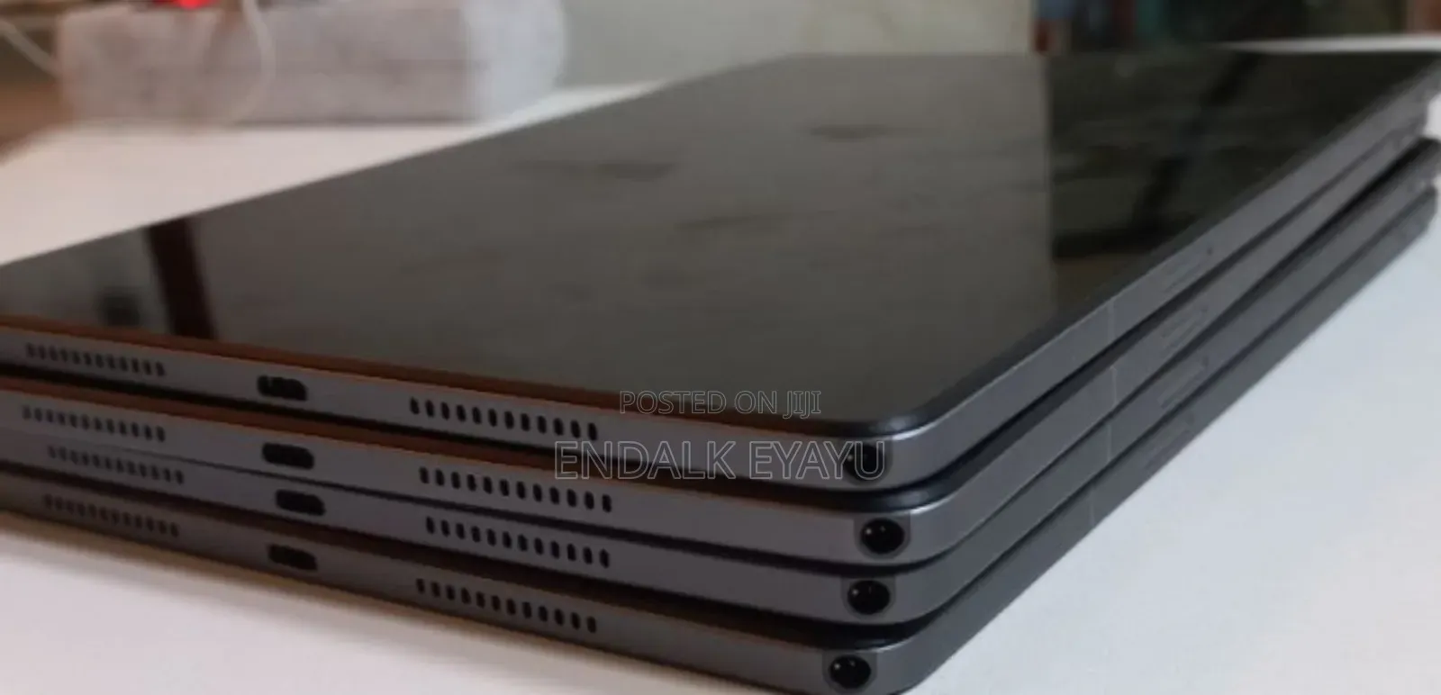 Lenovo Tab M11 128 GB