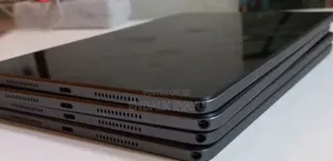 Lenovo Tab M11 128 GB