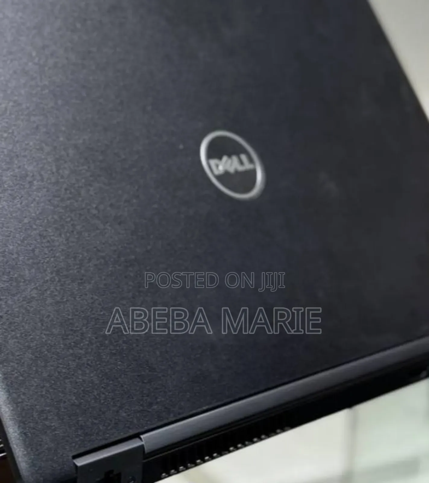 New Laptop Dell Latitude 15 5580 32GB Intel Core I7 SSD 1T