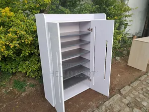 Shoe Rack / Shoe Shelf