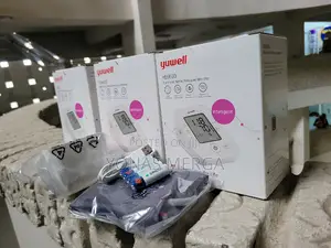 Photo - Bp Monitoring凸٠bp Monitor邶٣additionally,Its Adjustable Cuff