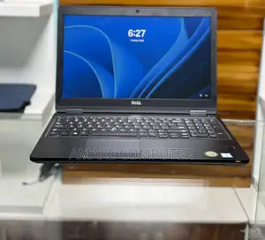 Photo - New Laptop Dell 32GB Intel Core I7 SSD 1T