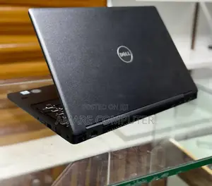 New Laptop Dell 32GB Intel Core I7 SSD 1T
