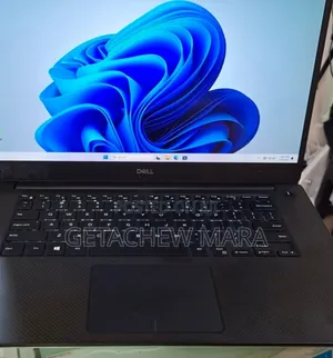 Photo - New Laptop Dell Inspiron 15 16GB Intel Core I7 SSD 512GB