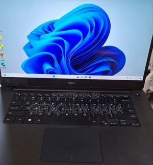 New Laptop Dell Inspiron 15 16GB Intel Core I7 SSD 512GB