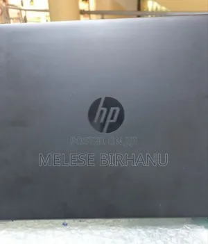 New Laptop HP EliteBook 840 G2 4GB Intel Core I5 HDD 500GB
