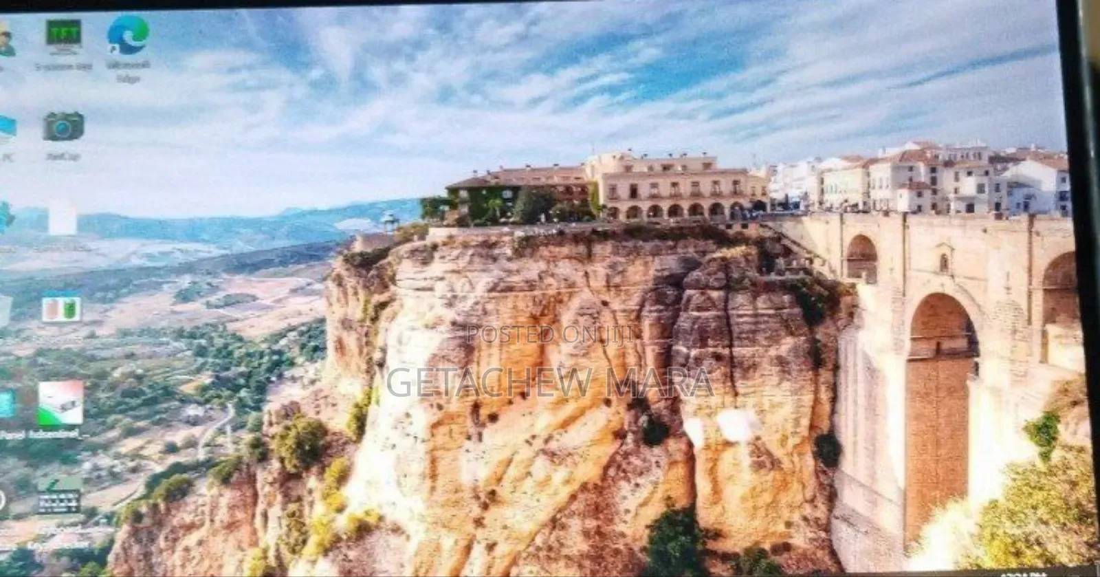 New Laptop HP EliteBook 840 16GB Intel Core I7 SSD 512GB