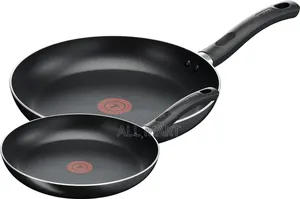 Tefal መጥበሻ