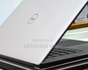 Photo - New Laptop Dell XPS 15 16GB Intel Core I7 SSD 512GB