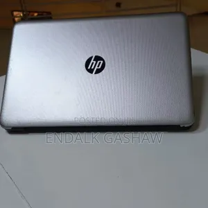 New Laptop HP Stream Notebook 8GB AMD A8 HDD 500GB