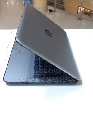 New Laptop HP Stream Notebook 8GB AMD A8 HDD 500GB