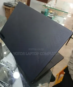 New Laptop Asus 16GB Intel Core I9 SSD 1T