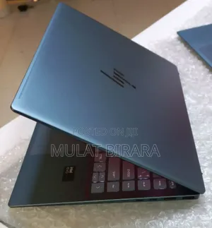 New Laptop HP Pavilion 14 16GB Intel Core Ultra 5 SSD 512GB
