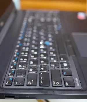 New Laptop Dell Latitude 5530 32GB Intel Core I7 SSD 1T