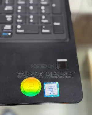 New Laptop Dell Latitude 5530 32GB Intel Core I7 SSD 1T