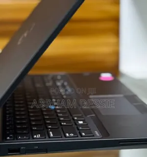 New Laptop Dell 32GB Intel Core I7 SSD 1T