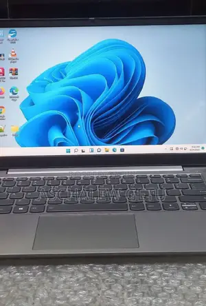 New Laptop Lenovo Thinkbook 14 16GB Intel Core I7 SSD 512GB