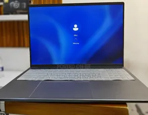 Photo - New Laptop Dell Inspiron 15 16GB Intel Core I7 SSD 512GB