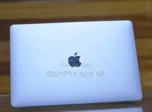 New Laptop Apple MacBook Pro 2022 M2 8GB Apple M2 SSD 256GB