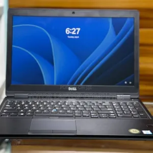Photo - New Laptop Dell 16GB Intel Core I7 SSD 1T