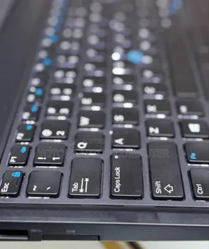 Photo - New Laptop Dell 32GB Intel Core I7 SSD 1T