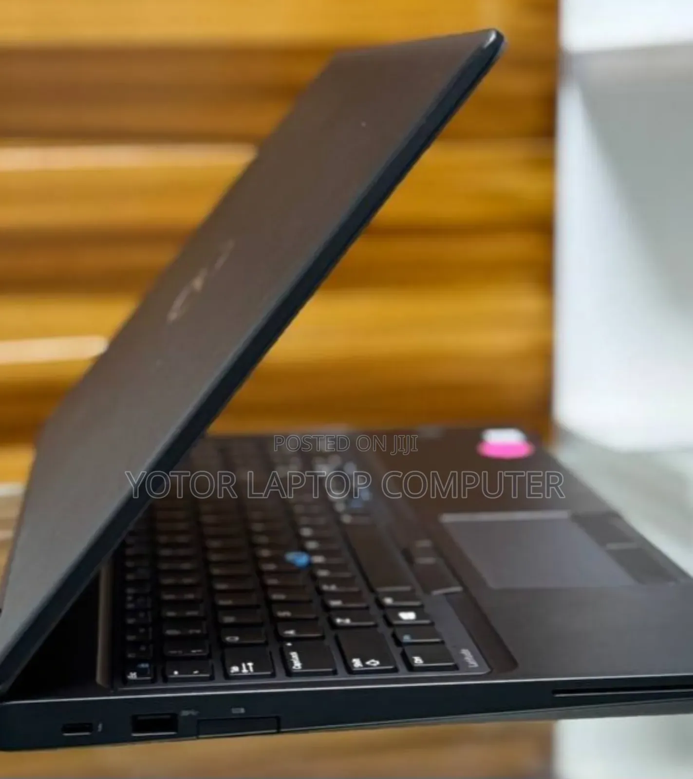 New Laptop Dell 32GB Intel Core I7 SSD 1T