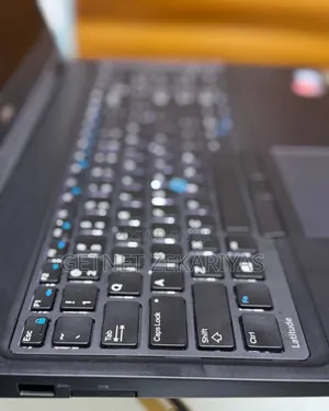 New Laptop Dell Latitude 14 32GB Intel Core I7 SSD 1T