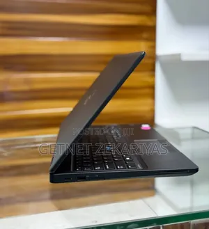 New Laptop Dell Latitude 14 32GB Intel Core I7 SSD 1T