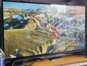 Mewe 43 Inch Tv Smart Android 13.0 New 2025 Products