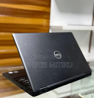 Photo - New Laptop Dell 32GB Intel Core I7 SSD 1T