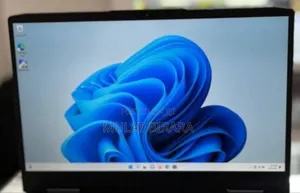 New Laptop Lenovo LOQ 15ARP9 16GB Intel Core I5 SSD 512GB