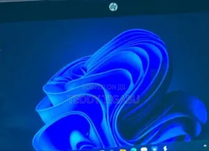 Photo - New Laptop HP Pavilion X360 8GB Intel Core I5 SSD 512GB