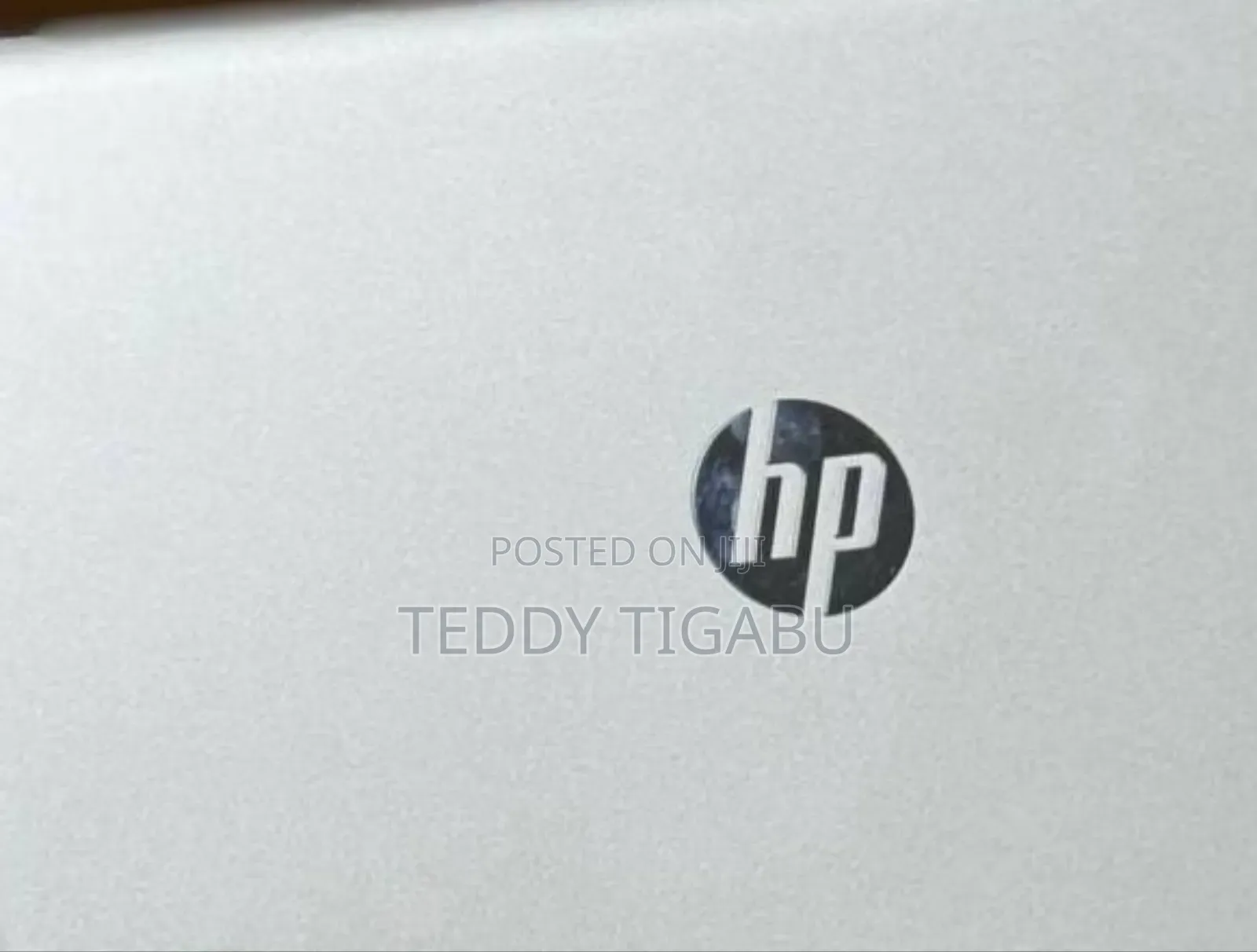 New Laptop HP Pavilion X360 8GB Intel Core I5 SSD 512GB