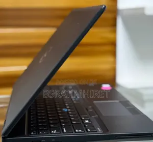 Photo - New Laptop Dell Latitude 5310 32GB Intel Core i7 SSD 1T