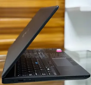 New Laptop Dell Latitude 5310 32GB Intel Core I7 SSD 1T