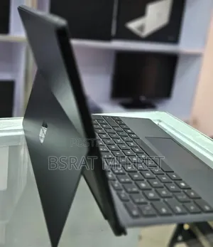 Photo - New Laptop Microsoft Surface Laptop 6 8GB Intel Core I7 SSD 1T