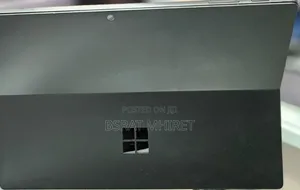 New Laptop Microsoft Surface Laptop 6 8GB Intel Core I7 SSD 1T