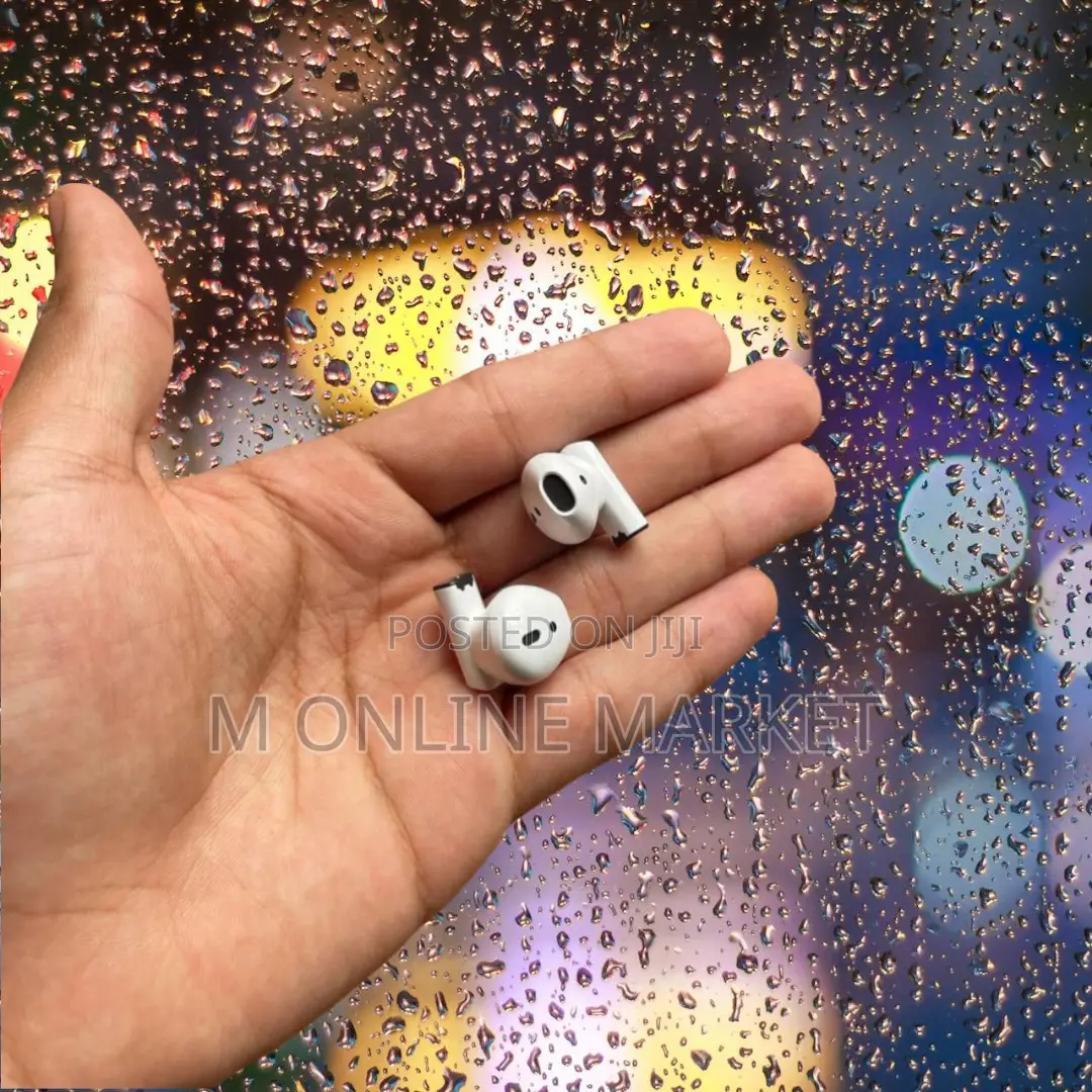 Pro 5s With Short Edge: Your Audio, Beyond Limits