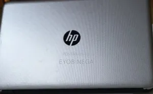 New Laptop HP Stream Notebook 8GB AMD A8 HDD 500GB