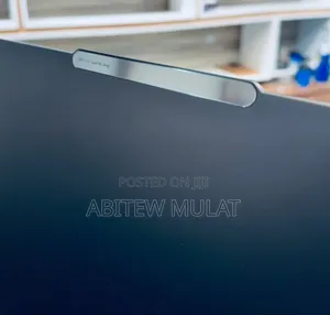 New Laptop Lenovo Yoga 9i 32GB Intel Core I9 SSD 1T