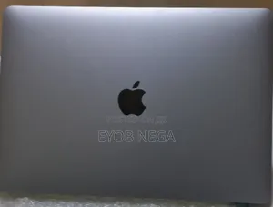 New Laptop Apple MacBook Pro 2020 16GB Intel Core I5 SSD 512GB