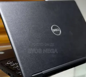 Laptop Dell Latitude 5310 36GB Intel Core I7 SSD 1T