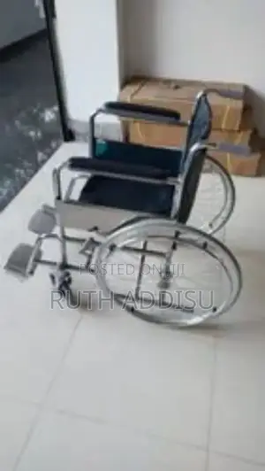 Wheelchair地震wheelchair鬥士wheelchair骨折wheelchair承辦wheelchair
