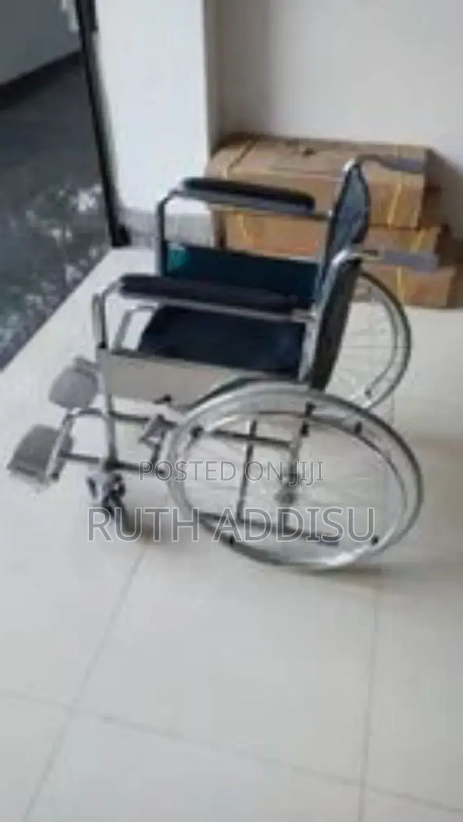 Wheelchair地震wheelchair鬥士wheelchair骨折wheelchair承辦wheelchair