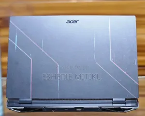 Photo - New Laptop Dell Latitude 5310 16GB Intel Core I7 SSD 1T