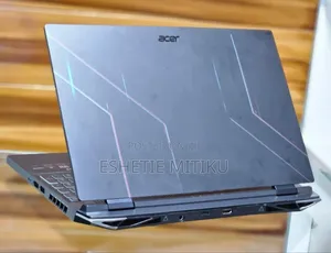 New Laptop Dell Latitude 5310 16GB Intel Core I7 SSD 1T