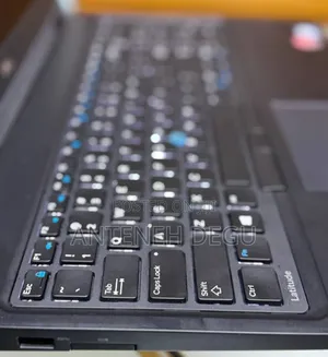 New Laptop Dell 32GB Intel Core I7 SSD 1T